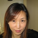 (사진有)동안 어<b>무니</b> 판 보다가 괜히 울엄마 자랑하고 싶어서 ....