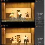 <b>유도</b> 왕기춘선수 요즘 근황ㅋㅋ 완전 대박