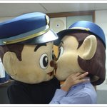 포<b>돌</b>이 포<b>순</b>이 먼지