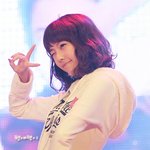 따라하고 싶은 소녀시대 제시카 단발<b>머리들</b>ㅋ