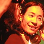 뉴욕 한인클럽에서 <b>디제</b>잉하는 류승범! 잘나가네