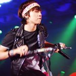 명품 마니아 권지용, 콘서트 착용 <b>아이템</b> 분석!