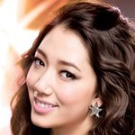 고아라 밀어낸 박신혜! <b>화장품</b> 광고모델 됐네