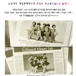 뜬다!! 영화 속 스타들의 핫 스타일~ <b>레트로</b> 패션!