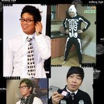 ★화제가 되었던 <b>엠씨</b>몽의 새로운스타일!!★