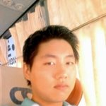 27일만에 15.3kg 빼보셨나요?(사진 삭제)