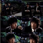 새 드라마에서 다시 만나는 김민준 <b>현빈</b>