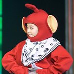 소희는이런아이
