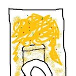 간지 폭풍 <b>설사</b>!!