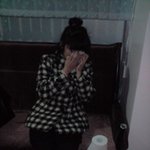 [사진有]친구에게 몹쓸짓을 했어요.