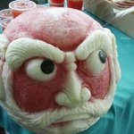 <b>수박</b>이래요