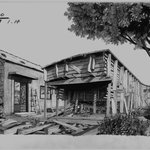 일반인 처럼 정상의 손은 아니지만 그래도 나는 그림을 그리고 싶다...