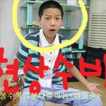 제동생어떤가요②