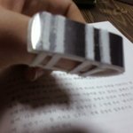 [사진有]아빠차에 손가락껴서 <b>손톱</b> 빠졌어요ㅠㅠ