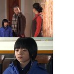 사랑해, 울지마 <b>이정진</b> 아들...