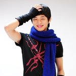 유아인 너 이런이미지 아니잖아 ? ㅋㅋㅋㅋ