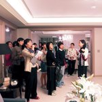 초보 주부가 힐스<b>스타일러</b>가 되려면?
