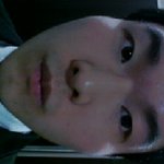 제가 <b>인상</b>이 안좋은 <b>인상</b>인가요?