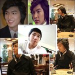제친구가 구준표한테 꿇리지 않는다<b>내요</b> 사진 有!!!!!!!!!!!!...