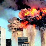 9.11<b>테러</b>당시 마지막으로 통화를 했던 희생자들의 대화