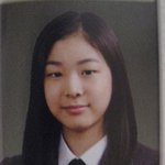 우리 이쁜 <b>연아</b> 고등학교 졸업사진 ♡