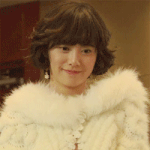 ♥꽃보다男子♥-인물소개임니당