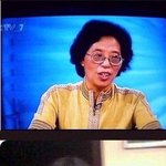 <b>무도</b> 멤버들 닮은사람들 졸웃겨요ㅋㅋㅋㅋ