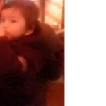 문메이슨이랑 사진찍었어요!!