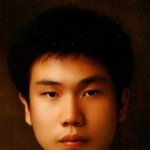 구준표닮은내친구(사진有)