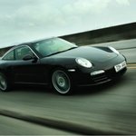 <b>도심</b>에서 독일산 스포츠카를 가장 멋있게 타는 법