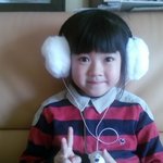 너무 귀여운 우리 <b>시우</b>