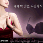 한예슬<b>속옷</b> 입어 보신분계신가요?