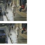 이민호, 과거 <b>cf</b> 출연 모습 또 찾았다