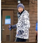 ♥ 꽃보다남자 f4를 봤어요!!!!>_< 사진有 ♥