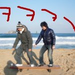 <b>어정쩡</b>해정말.