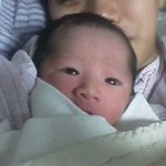 너무힘들었던 울다온이 출산기~♥