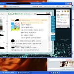 8년친구에게 무참하게 배신당했습니다..
