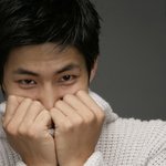 메이다니 뮤비에 나온 남자모델 <b>송재림</b>