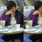 비가 키우는 신인 '이준' <b>독일</b>에서