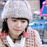 <b>털모자</b>쓴 구혜선 사진 모음(과거부터)
