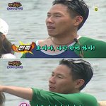 <b>효리</b>야 나랑한번 하자!!