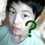 <b>소이</b>정 ㅋㅋ 김범삘나는 이쁜 내동생 [사진有]