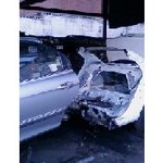 <b>mbc</b> 화제집중 출연 시한폭탄택시 (사진有)