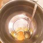 오븐없이만드는발렌타인데이<b>쿠키</b>.사진有