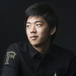 [펌]이용대 <b>빈폴</b>화보!!!!!!!