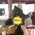 무한도전 ! <b>리얼</b>버라이어티에서 눈물흘린적은처음이네요 ㅠ