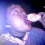 꽃남(송<b>우빈</b>)