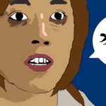 이때까지 있던 꽃남<b>짤방</b>~~!!!!