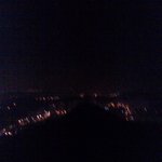 친구들과 술마신후 집으로 가는길 귀신을..(사진有)