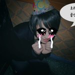 <b>초코</b>렛??발렌타인??풋!!!!!!!!!!!!!!!!!!!